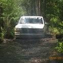 2012-Sep-01HGR4X4_Richloam 202